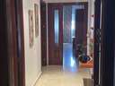 Piso en venta en Cádiz