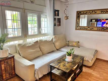 Piso en venta en Cádiz