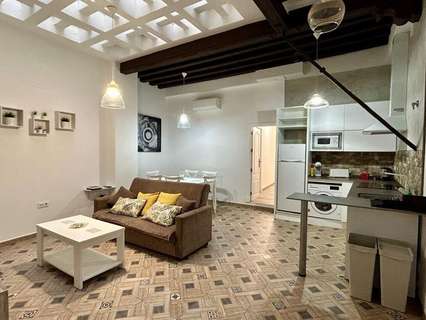 Piso en venta en Cádiz