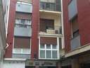 Piso en venta en Basauri