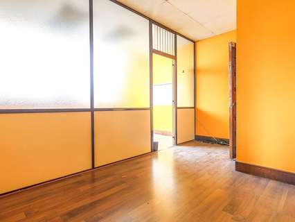 Local comercial en venta en Bilbao