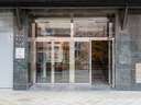 Chalet en venta en Bilbao