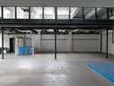 Nave industrial en venta en Donostia-San Sebastián