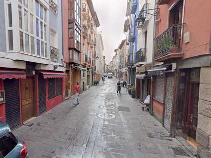 Piso en venta en Vitoria-Gasteiz