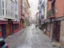 Piso en venta en Vitoria-Gasteiz