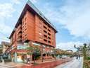 Local comercial en venta en Beasain