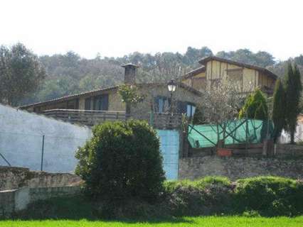 Chalet en venta en Erriberagoitia/Ribera Alta