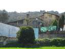Chalet en venta en Erriberagoitia/Ribera Alta