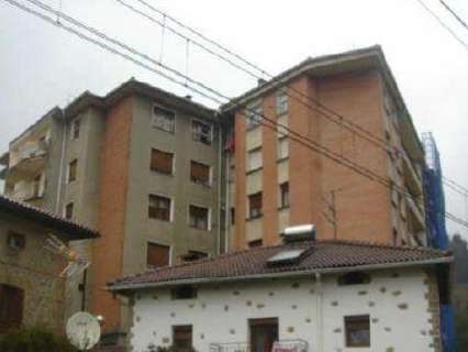 Apartamento en venta en Güeñes