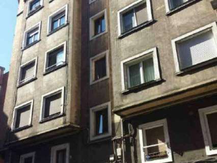 Piso en venta en Barakaldo