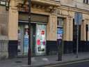 Local comercial en venta en Bilbao