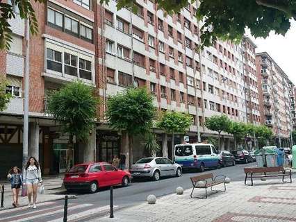 Piso en venta en Barakaldo