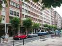 Piso en venta en Barakaldo
