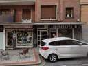 Local comercial en venta en Sestao
