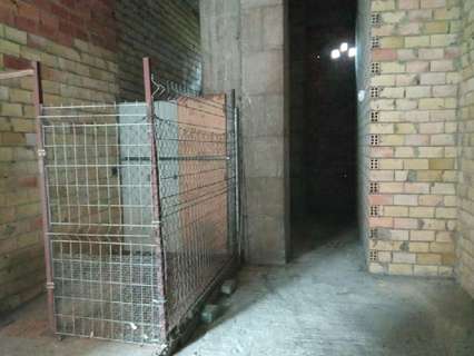 Local comercial en venta en Durango