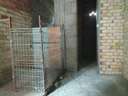 Local comercial en venta en Durango