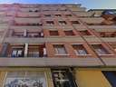 Piso en venta en Bilbao