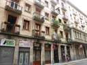 Piso en venta en Bilbao