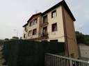 Piso en venta en Lemoa