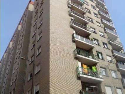 Piso en venta en Basauri
