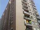 Piso en venta en Basauri