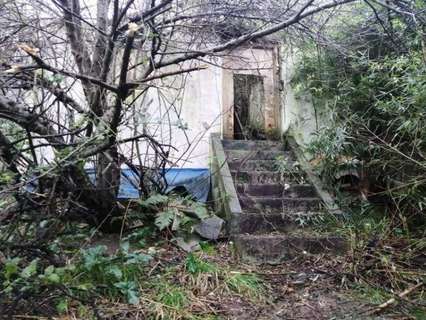 Chalet en venta en Santurtzi