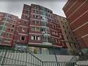 Local comercial en venta en Bilbao