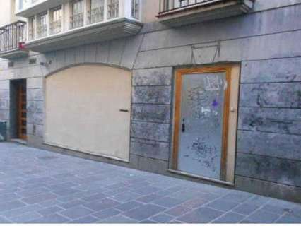 Local comercial en venta en Vitoria-Gasteiz