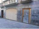 Local comercial en venta en Vitoria-Gasteiz