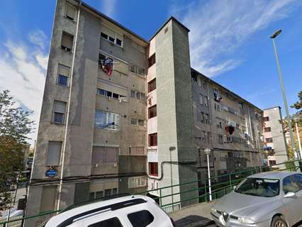 Piso en venta en Bilbao
