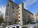 Piso en venta en Bilbao