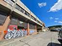 Nave industrial en venta en Berriz