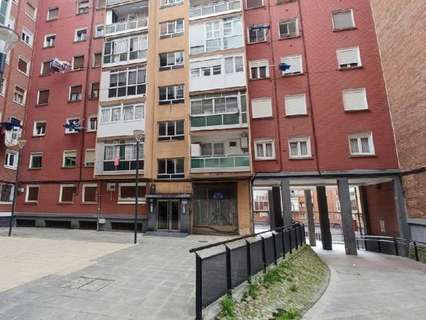 Local comercial en venta en Bilbao