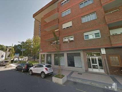 Local comercial en venta en Arrasate/Mondragón