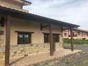Chalet en venta en Elorrio