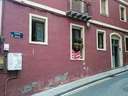 Piso en venta en Basauri