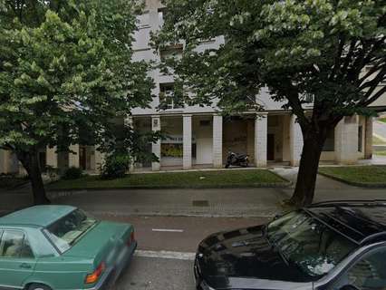 Piso en venta en Donostia-San Sebastián