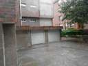 Plaza de parking en venta en Getxo