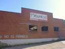 Nave industrial en venta en Barakaldo