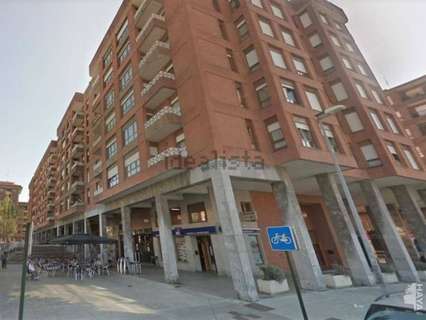 Local comercial en venta en Galdakao