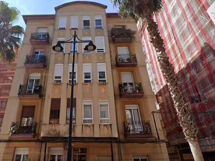 Piso en venta en Barakaldo