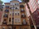 Piso en venta en Barakaldo