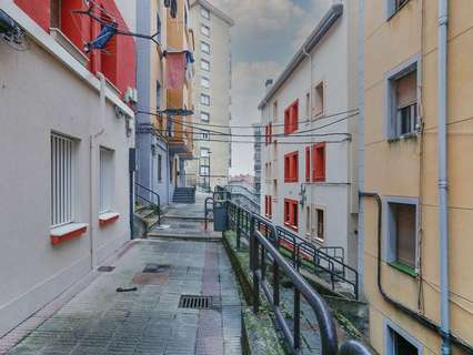Piso en venta en Barakaldo