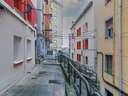 Piso en venta en Barakaldo