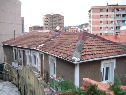 Piso en venta en Bilbao