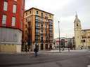Piso en venta en Bilbao