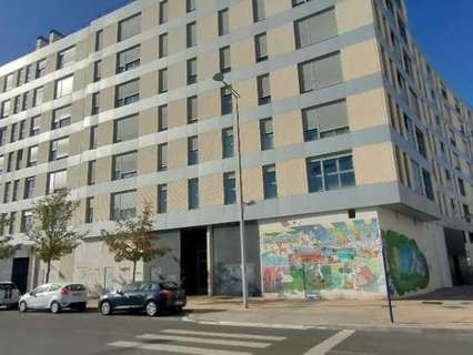 Local comercial en venta en Vitoria-Gasteiz