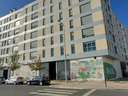 Local comercial en venta en Vitoria-Gasteiz