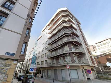 Local comercial en venta en Eibar