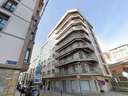 Local comercial en venta en Eibar